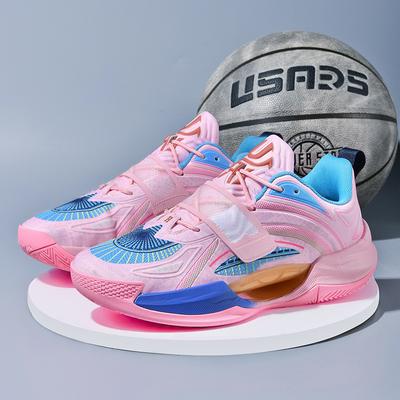 Παπούτσια unisex – Αθλητικά παπούτσια