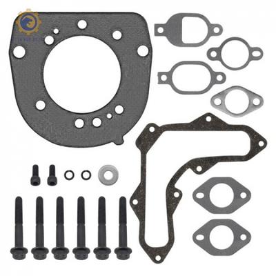 For 20 841 01-S 20 041 03-S for Kohler SV600 SV601 Cylinder Head Gasket Kit