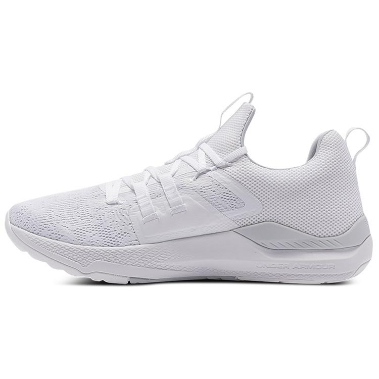Under Armour Project Rock BSR Men s 3023006-105 EU 44