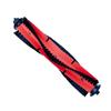 Lydsto R1 Robot Vacuum Accessories: Main Brush, Filter, Side Brush, Mop Cloth, Sweep & Mop, Integrated Dust Bag.