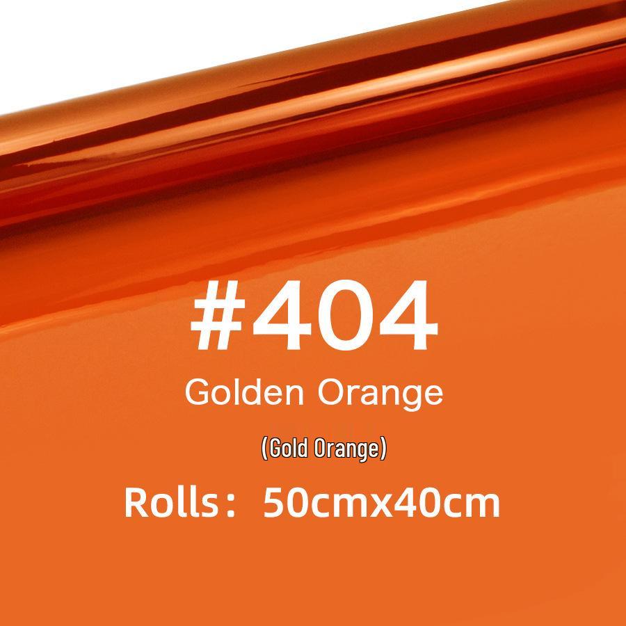 Photography Colored Light Filters: Reddening, Soft Light, and Temperature Adjustment for Stage, Film, and Douyin. Perfect for Props and Shooting.