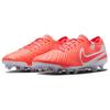 Nike Tiempo Legend 10 Elite Fg Mad Energy Pack  DV4328-800
