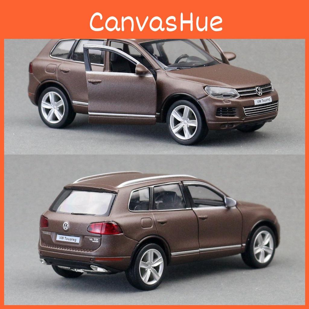 Car Alloy Toy Model With Twoopen Doors For Kids Play Collection And