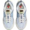 Nike Vomero 5 GS Light Armory Blue Kids Sneakers Sail Ashen-Slate White IB8889-411