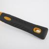 Accesorii pentru ferestre – Transport de sticlă