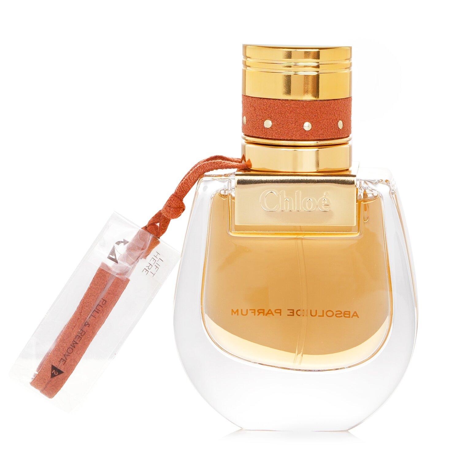 

Nomade Absolu De Parfum Спрей 30ml/1oz