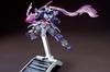 HGBF Denial Gundam Build Fighters 1/144 (Essai de Gundam)
