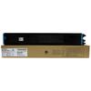 Sharp MX-30CT-BB Original Black Toner Cartridge