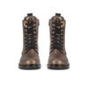 Ankle Boots MEXX MI001712343W Copper