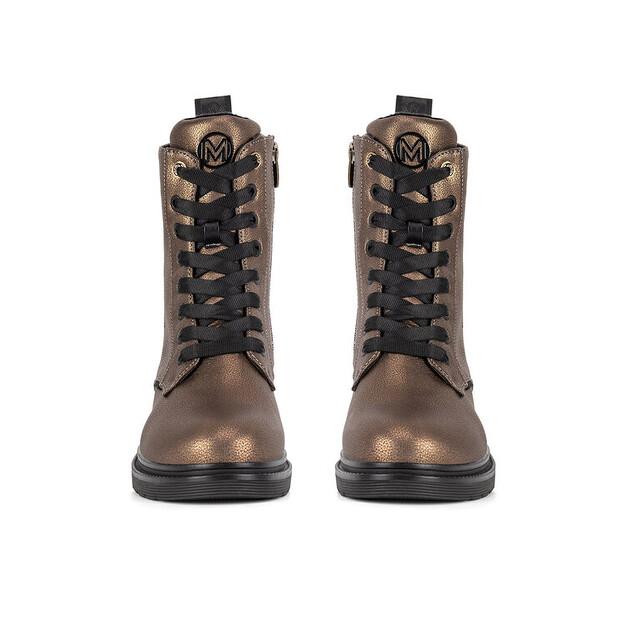 Ankle Boots MEXX MI001712343W Copper