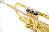 J Michael Trumpet TR-380