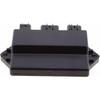 Motorcycle Electrical Parts Digital Ignition CDI Igniter For YMH YFM 450 Grizzly Kodiak 450 4x4 Grizzly 450 2007 5ND-85540-10- 00