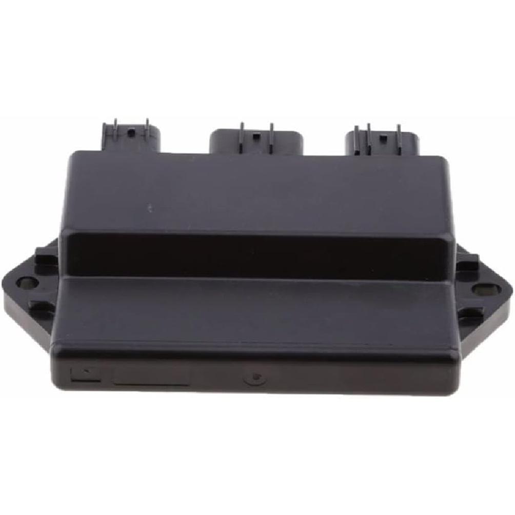 Motorcycle Electrical Parts Digital Ignition CDI Igniter For YMH YFM 450 Grizzly Kodiak 450 4x4 Grizzly 450 2007 5ND-85540-10- 00