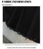 2026 Plus Size Rhinestone Lace Trim Short Sleeve Women's Top - Loose, Casual & Comfortable
