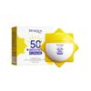 BIOAQUA - Whitening Sunscreen SPF50+ PA+++