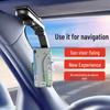Accesorii pentru telefoane – Suport telefoane pentru autoturisme și motociclete