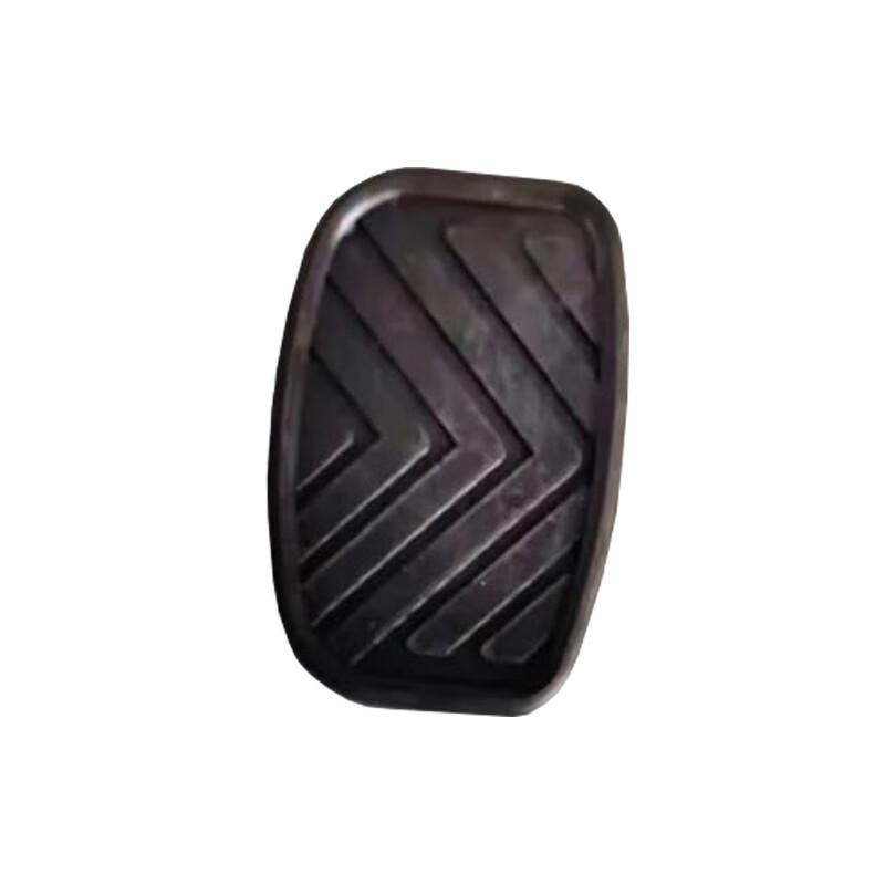 Dongfeng EQ Series Pedal Pad