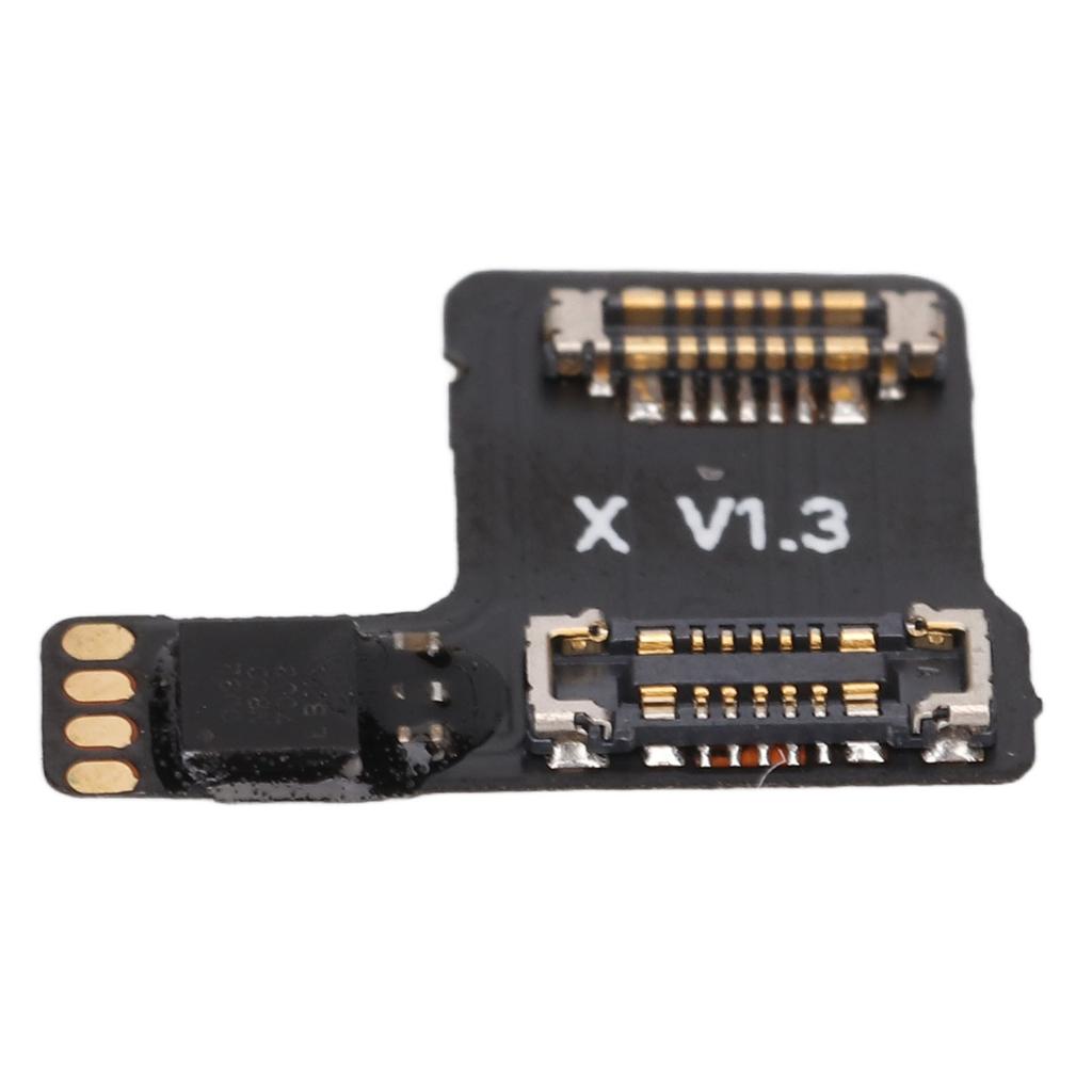 Gesichtserkennungssensor Kabel PCB Näherungssensor Flexkabel Ersatz für IPhone für IPhone X