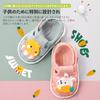 HAYAHARU Baby Sandals with Outdoor Sandals for Boys and Toe and Great for Walking Practice Kids' Whistle, Girls, Protection, Non-Slip, Breathable,