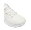 Skechers Bobs Moda Flex Sneakers