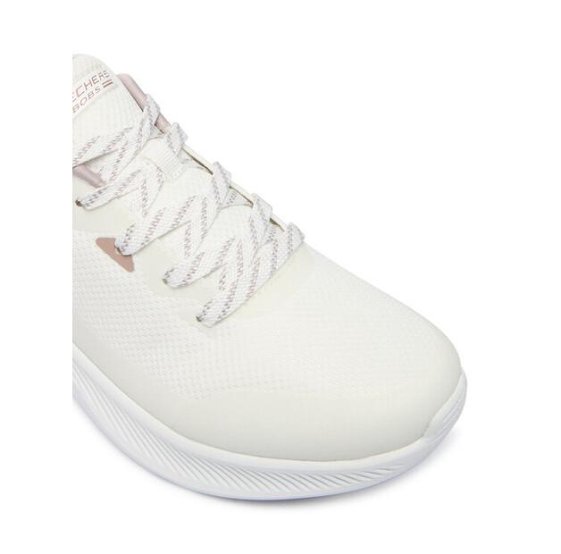 Skechers Bobs Moda Flex Sneakers