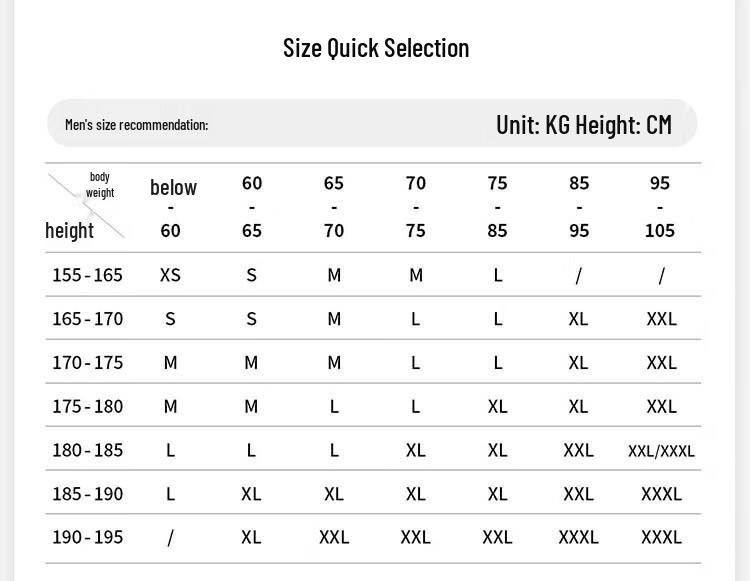 TOREAD Women's Quick-Dry Long Sleeve Hiking T-Shirt