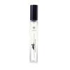 WARNKISS Bluebell & Desert Rose Women's Perfume - Fresh, Light, Long-lasting Fragrance, 10ml