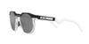 Oakley sunglasses OO9242A HSTN A Asian Fit