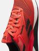 Reebok Nano X4 Trainers Orange Sneakers