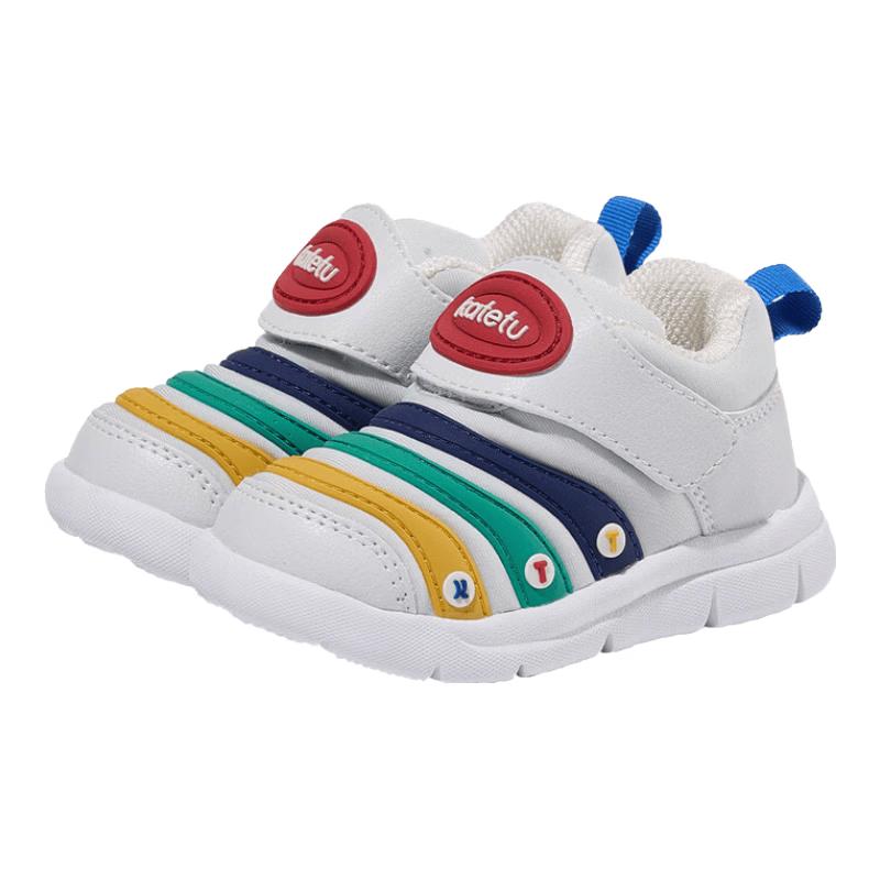 Carter Rabbit Toddler Spring Walker Sport Shoes 29