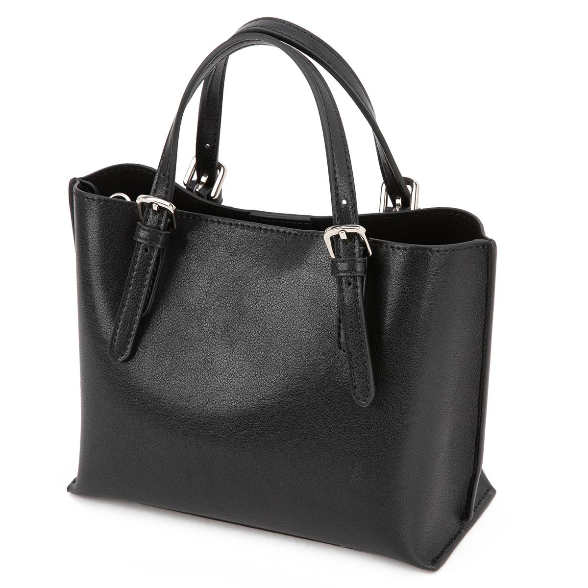 

VENOF Red Leather Handbag for Women - Crossbody, Full-Grain Leather, Single-Shoulder, Wedding Tote Bag ONE SIZE чёрный