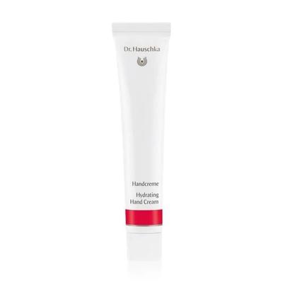 Hydrating Hand Cream 50ml