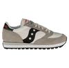 Jazz Original Sneakers