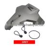 BMW F900R/F900XR 2021 Sport Rear Seat Cowl Cover