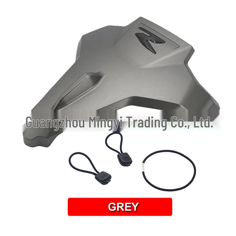 BMW F900R/F900XR 2021 Sport Rear Seat Cowl Cover