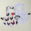 Adjustable Hen Apron Protective Chicken Harness Vest Poultry Back Protector  Poultry Back Protector