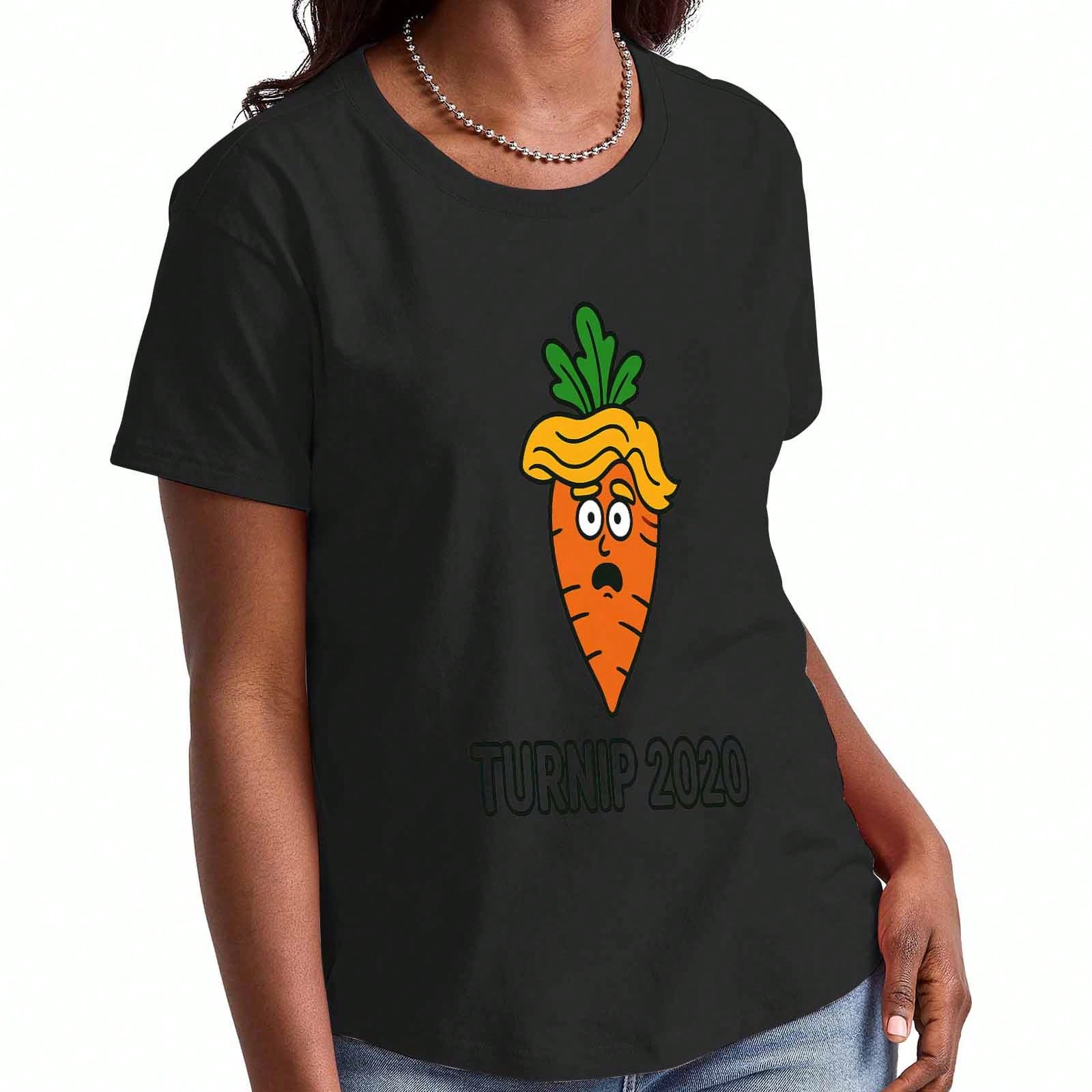 Turn Up The Music Wounisex s Cotton T Shirt, Premium Cotton Graphic, Durable, Casual And Fashionable. Featuring Turn Up The Music, Ignore The News Quo S разноцветный