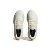 New Adidas X_PLRBOOST Off White Cloud White Linen Green Women's ID9601