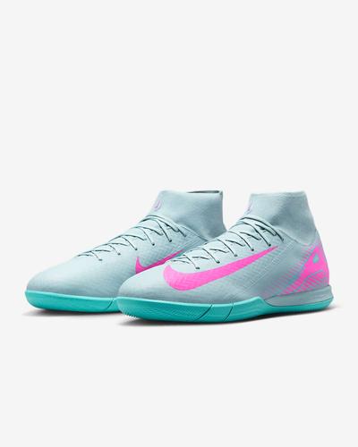 Nike Buty piłkarskie Mercurial Superfly 10 Academy FQ8332-301 Rozmiar męski