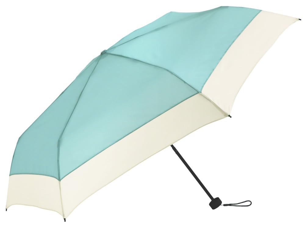 

Потому что складной зонт 53 см с защитой от УФ-излучения или больше из переработанного полиэстера 200 г Зонт для солнечных и дождливых дней унисекс, изготовлен из переработанной ПЭТ-бутылки