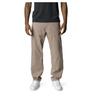 Houdini Dock Pants
