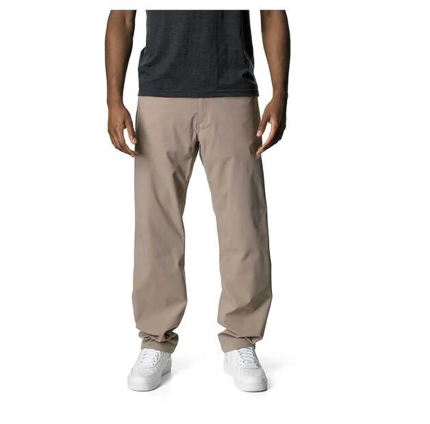 

Houdini Брюки Dock XL