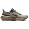 Nike ZoomX Invincible 3 Dark Stucco - FZ3654-053