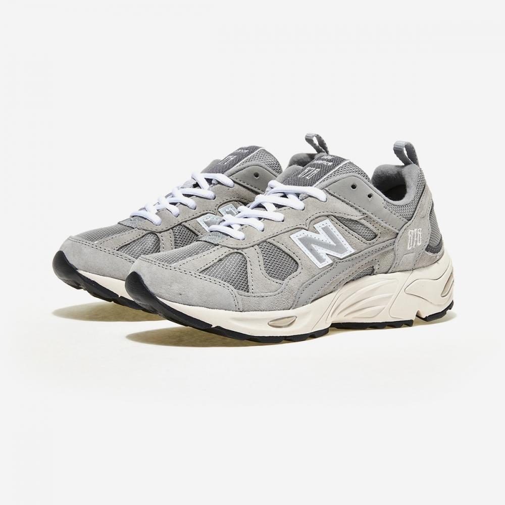 New Balance Cm878Mc1  Mc1 