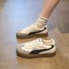 Scarpe da donna – Sneakers