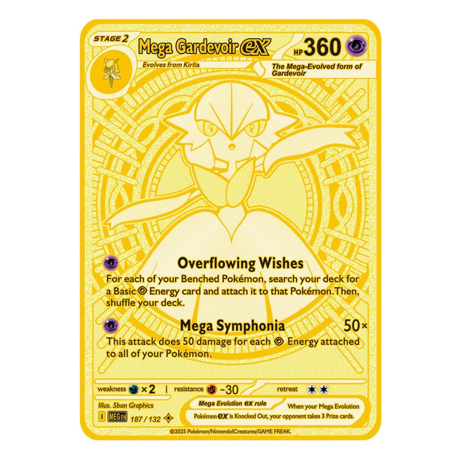 NEW Metal Card 10000 Points Arceus Charizard Super Card Golden English Mewtwo Vmax GX EX Anime Collection Card Gift