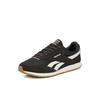 Кроссовки Reebok CEO-MODA