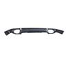 Rear Bumper 95550552112 for 2007-2010 Cayenne