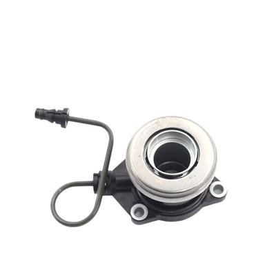 25204556 Automotive Accessory Drive System Clutch Slave Cylinder Clutch Release Bearing FOR Chevrolet 2019-2020 ONIX (SM1)