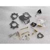 5F 6F 7F 8F 4Y 5K for Toyota Forklift Parts Carburetor Repair Kit 04212-78020-71